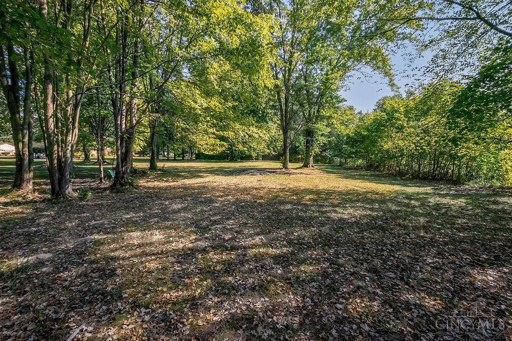 7263 Frey Road Goshen, OH 45122 - Photo 35 of 40 Gallery Image 35