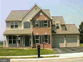 Lot#63 Mountain Road York, PA 17402 - Photo 1 of 1 Gallery Image 1