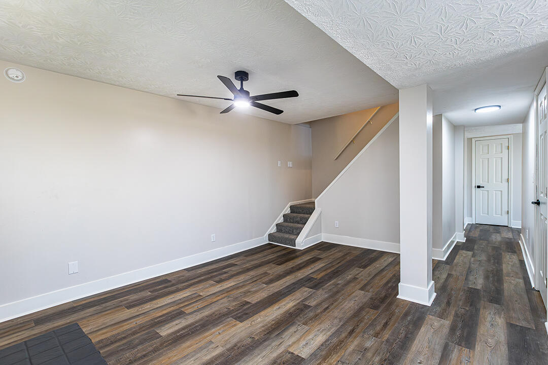 17590 New Columbus Road Corinth, KY 41010 - Photo 25 of 56 B-23