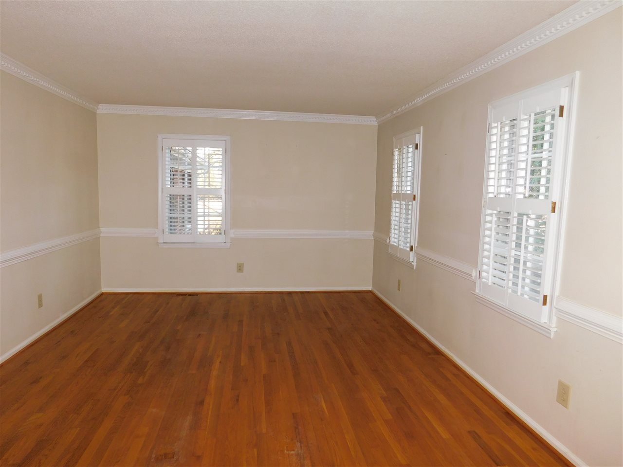 3013 Pearces Road Zebulon, NC 27597 - Photo 8 of 27 Photo 8