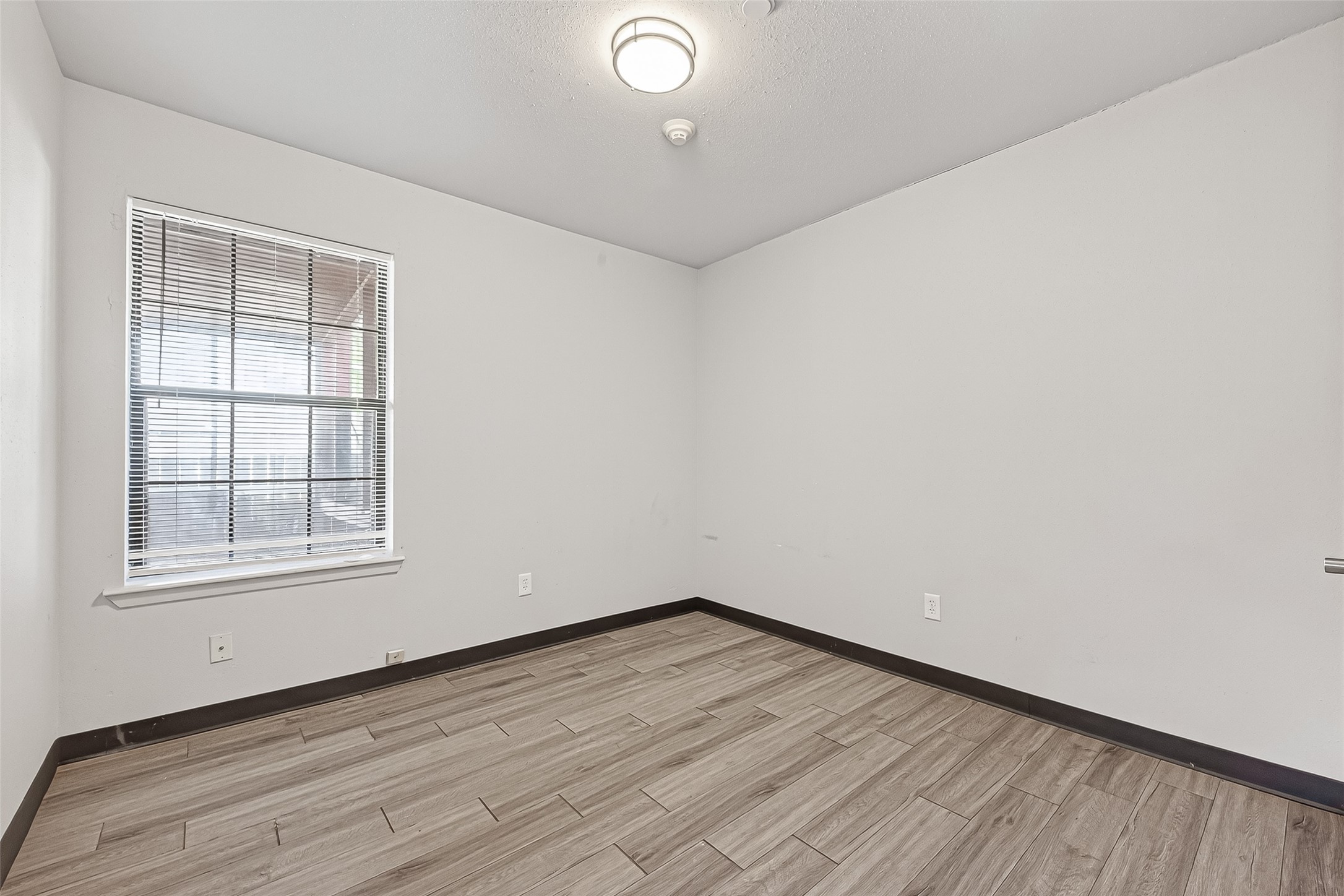 2808 Chupik Street Rosenberg, TX 77471 - Photo 19 of 38