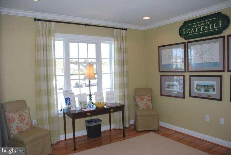 50 St Michaels Way Hanover, PA 17331 - Photo 8 of 11 Bedroom #2