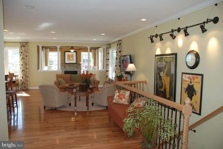 50 St Michaels Way Hanover, PA 17331 - Photo 9 of 11 Family Room
