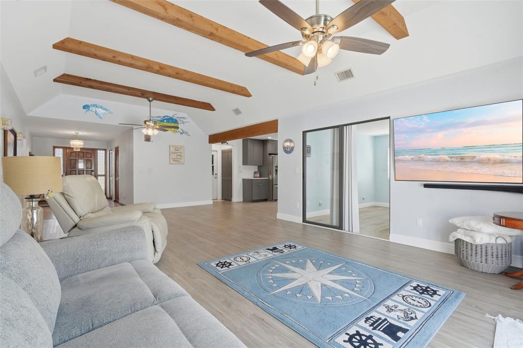 82 Jennifer Circle Ponce Inlet, FL 32127 - Photo 5 of 28