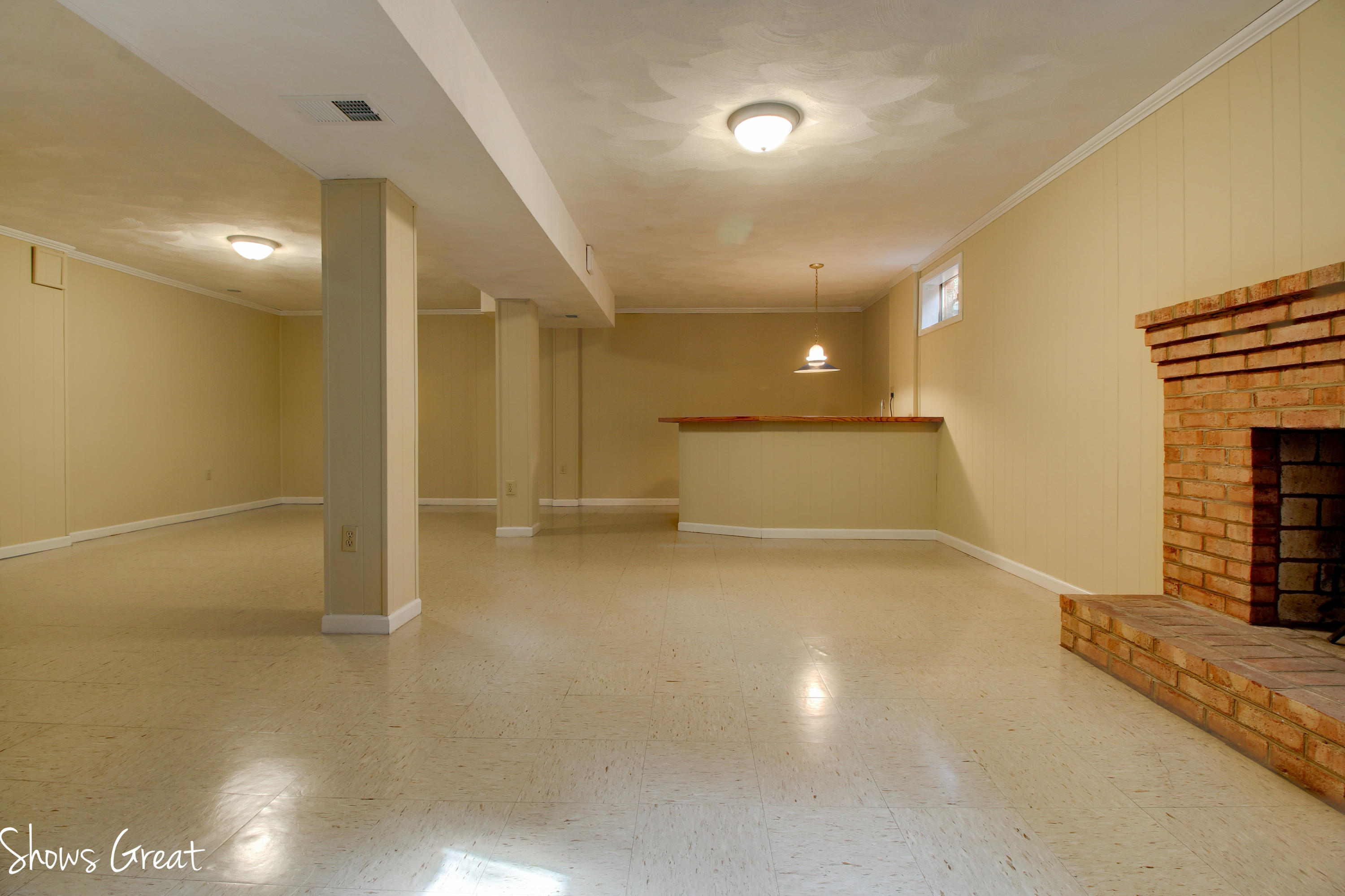 36 Spruce Lane Blue Ridge, VA 24064 - Photo 28 of 35