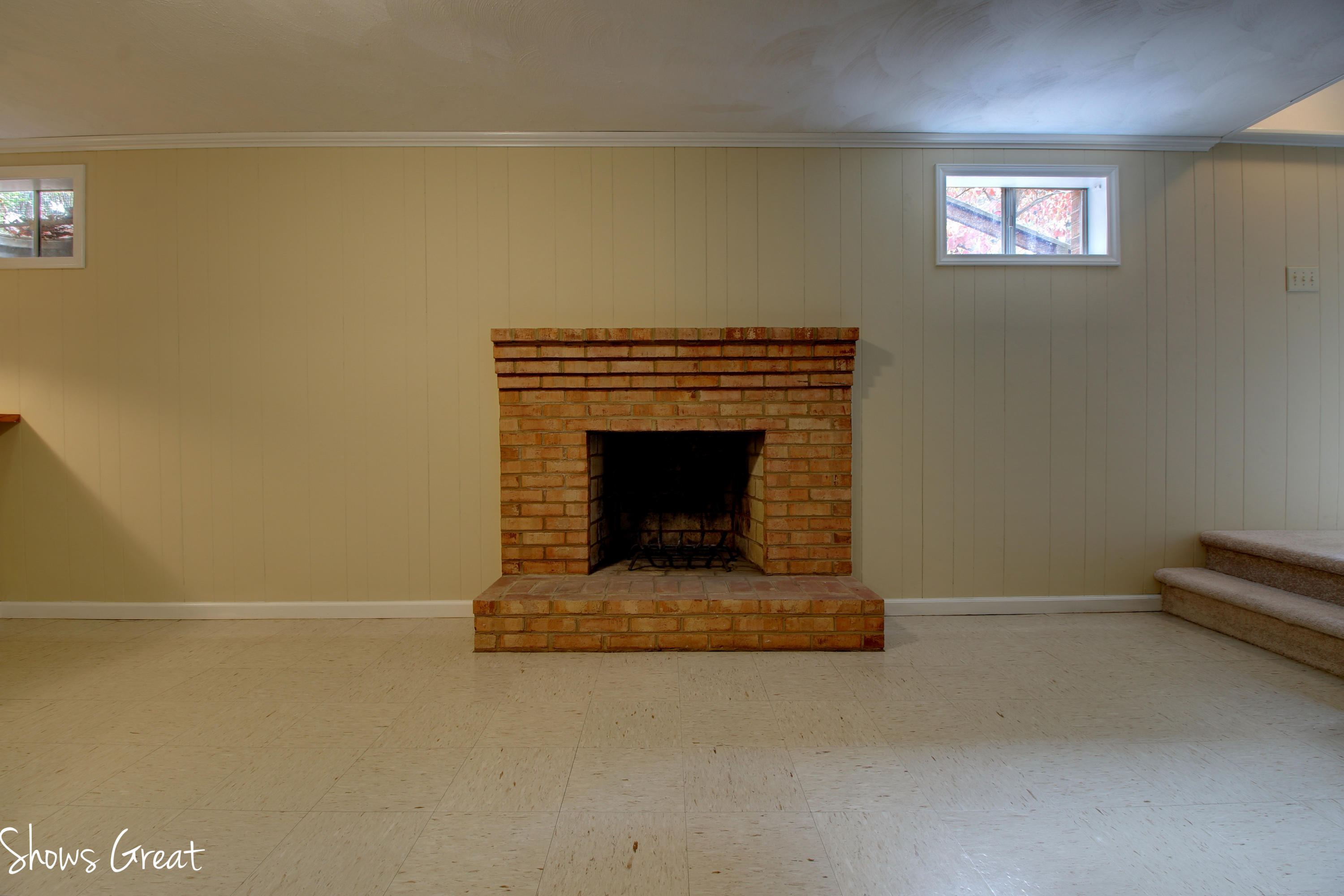 36 Spruce Lane Blue Ridge, VA 24064 - Photo 29 of 35