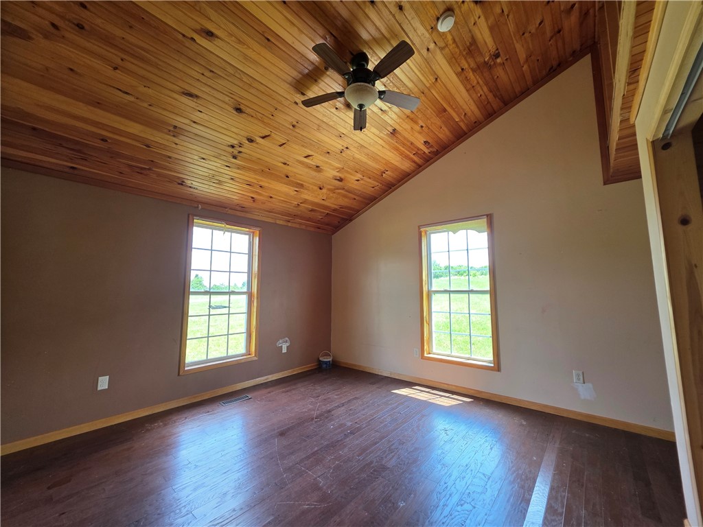 797 Snow Road Independence, NY 14897 - Photo 22 of 28