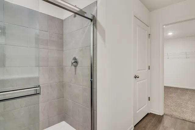 $554,990 | 14761 South Greenbriar Drive, Plainfield, IL 60544