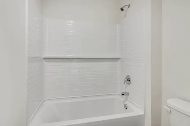 $554,990 | 14761 South Greenbriar Drive, Plainfield, IL 60544