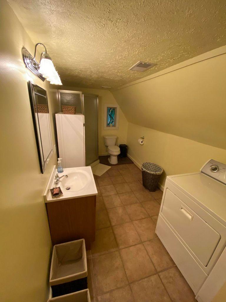 125 Fourth Jasper Road Burnside, KY 42519 - Photo 19 of 31 20210805034135994465000000-o