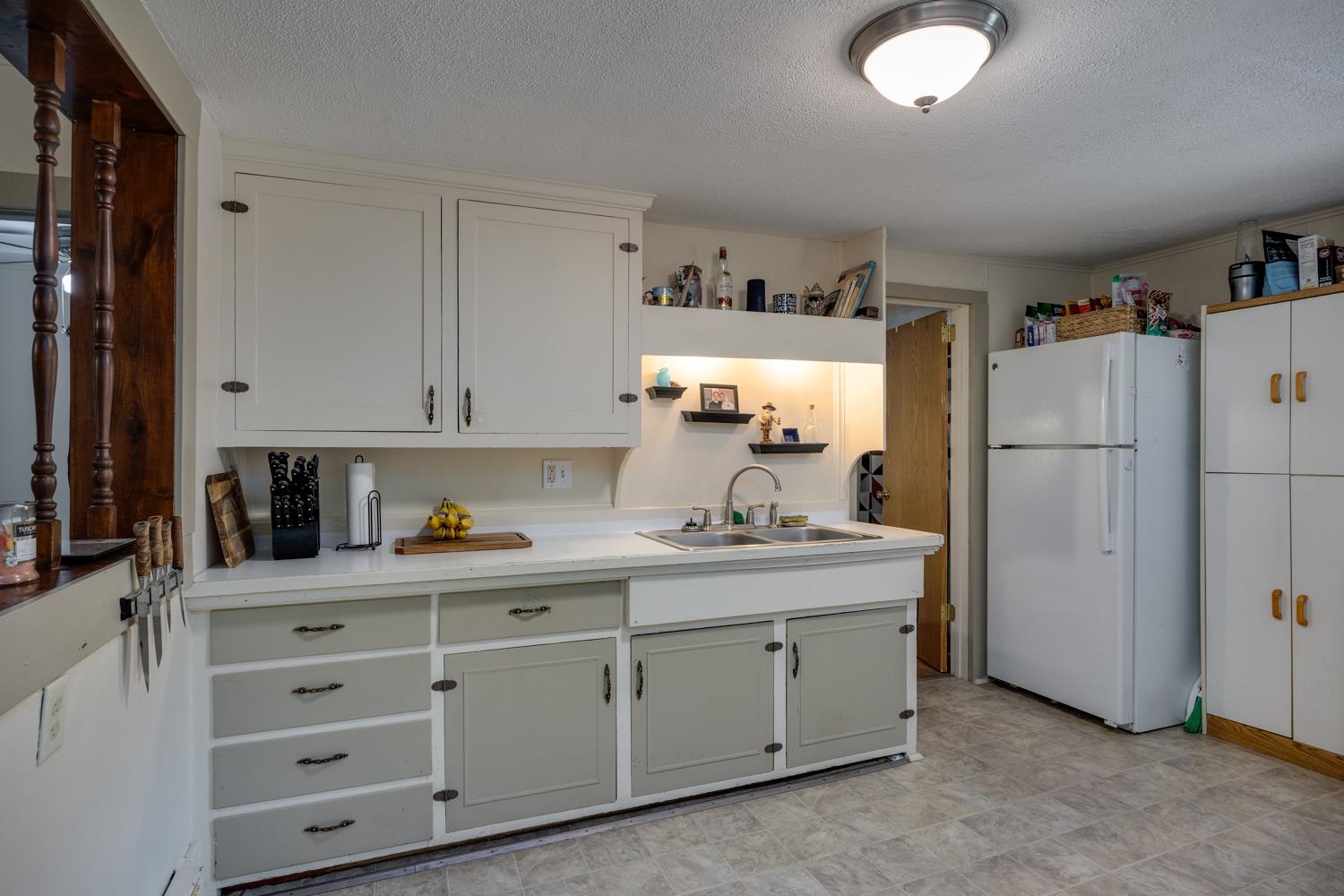 412 Clarence Street Fort Atkinson, WI 53538 - Photo 8 of 26