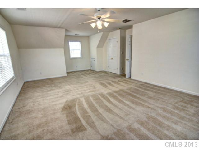 235 Mott Road Mooresville, NC 28115 - Photo 11 of 16