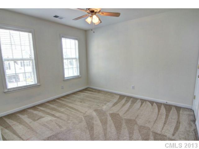 235 Mott Road Mooresville, NC 28115 - Photo 12 of 16