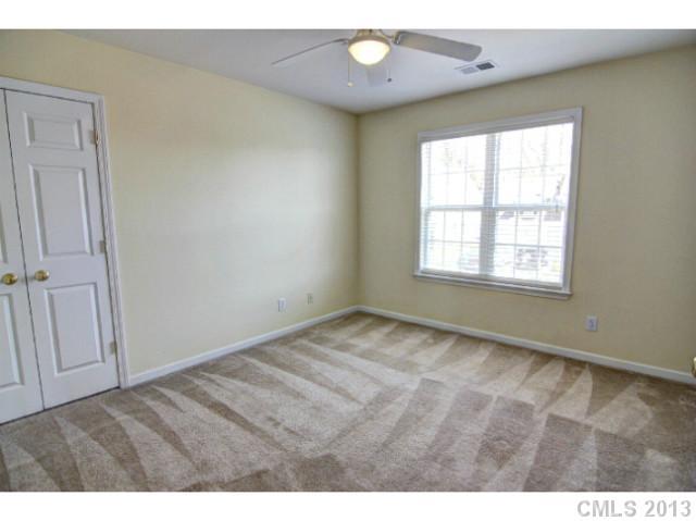 235 Mott Road Mooresville, NC 28115 - Photo 13 of 16