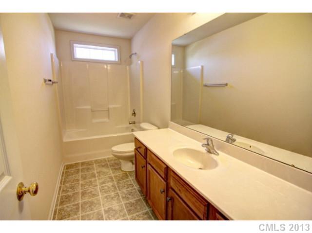 235 Mott Road Mooresville, NC 28115 - Photo 14 of 16
