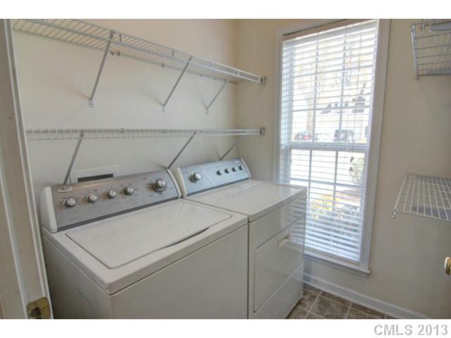 235 Mott Road Mooresville, NC 28115 - Photo 15 of 16