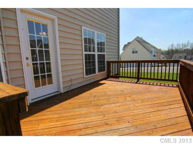 235 Mott Road Mooresville, NC 28115 - Photo 16 of 16