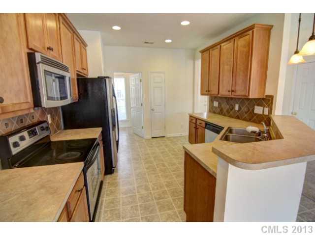235 Mott Road Mooresville, NC 28115 - Photo 4 of 16