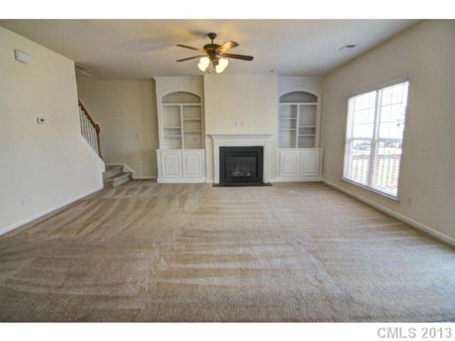 235 Mott Road Mooresville, NC 28115 - Photo 5 of 16