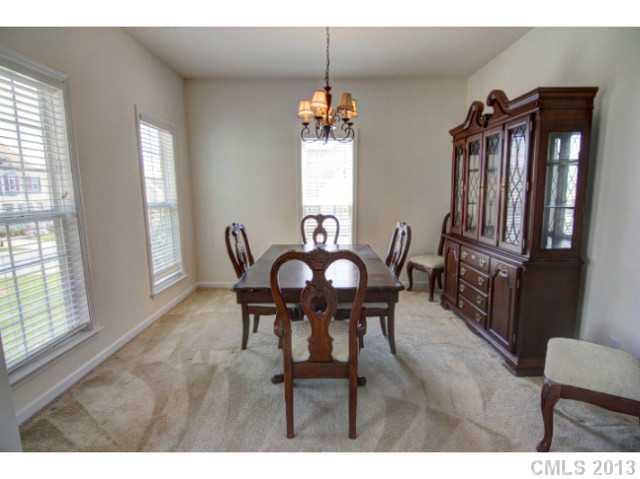 235 Mott Road Mooresville, NC 28115 - Photo 6 of 16