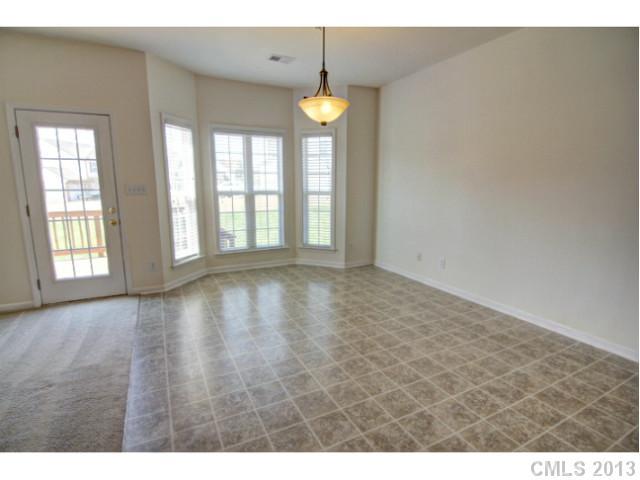 235 Mott Road Mooresville, NC 28115 - Photo 7 of 16