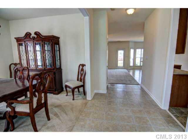 235 Mott Road Mooresville, NC 28115 - Photo 8 of 16