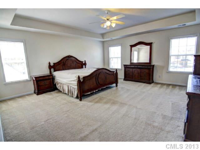 235 Mott Road Mooresville, NC 28115 - Photo 9 of 16
