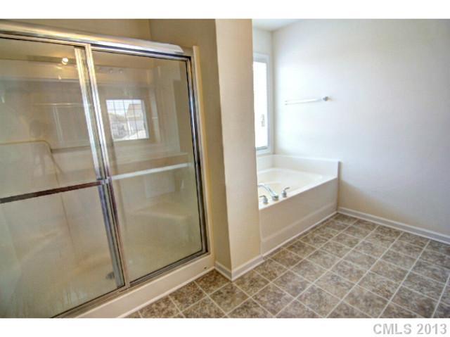 235 Mott Road Mooresville, NC 28115 - Photo 10 of 16