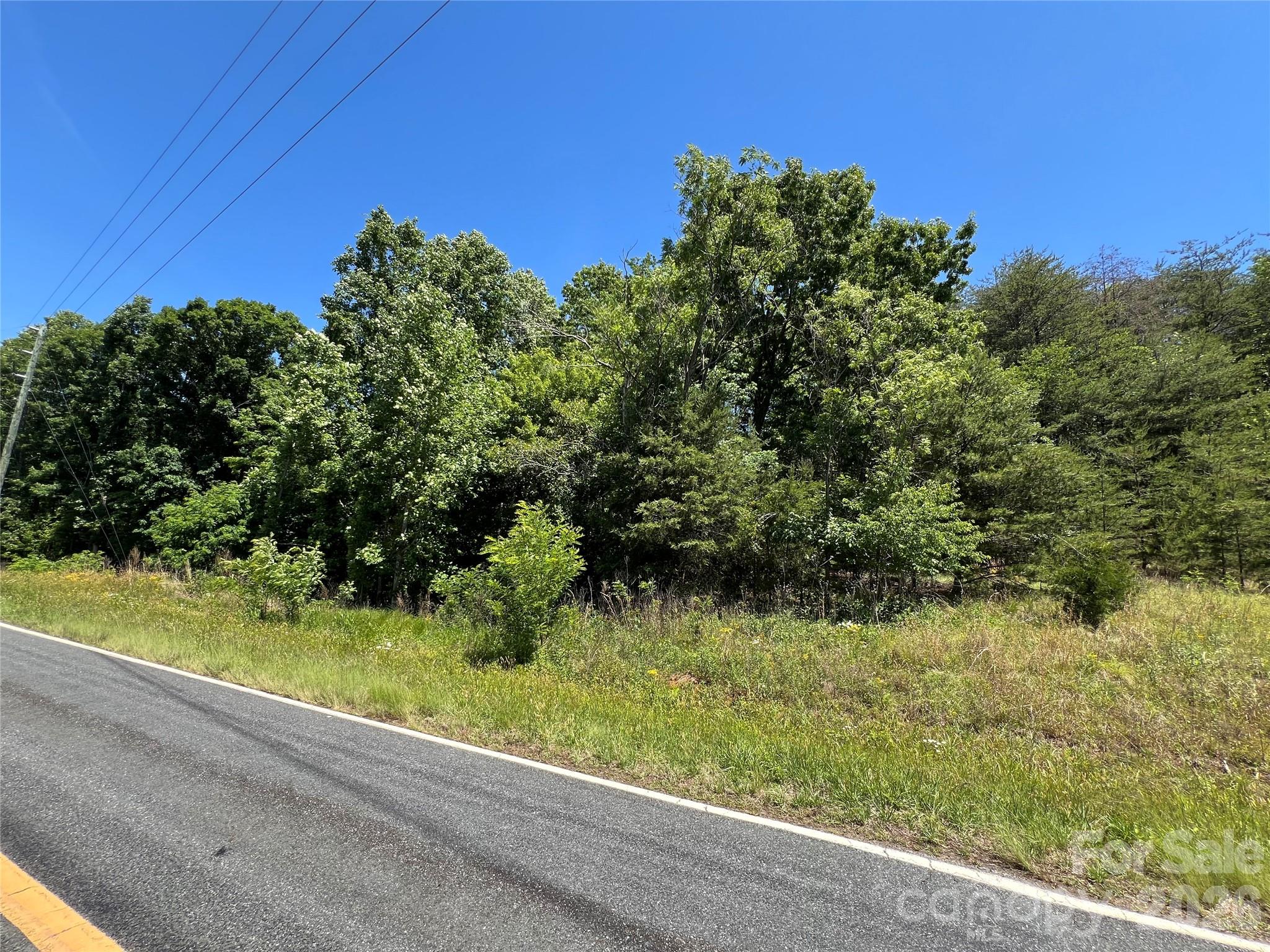 0 Luckadoo Mountain Road, Unit 177 Bostic, NC 28018 - Photo 7 of 11