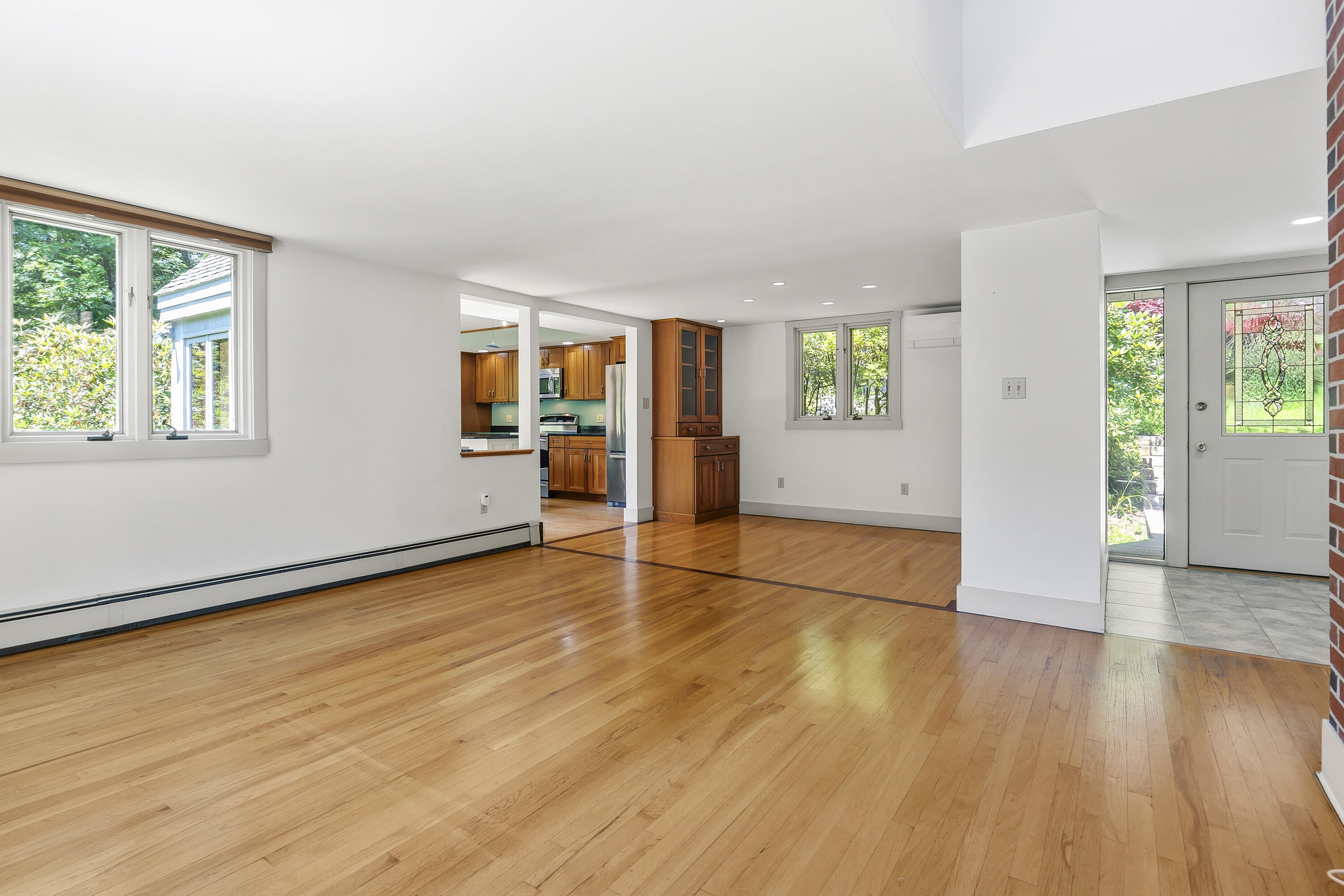 73 Langdon Road Wiscasset, ME 04578 - Photo 12 of 59 73 Langdon Rd_108
