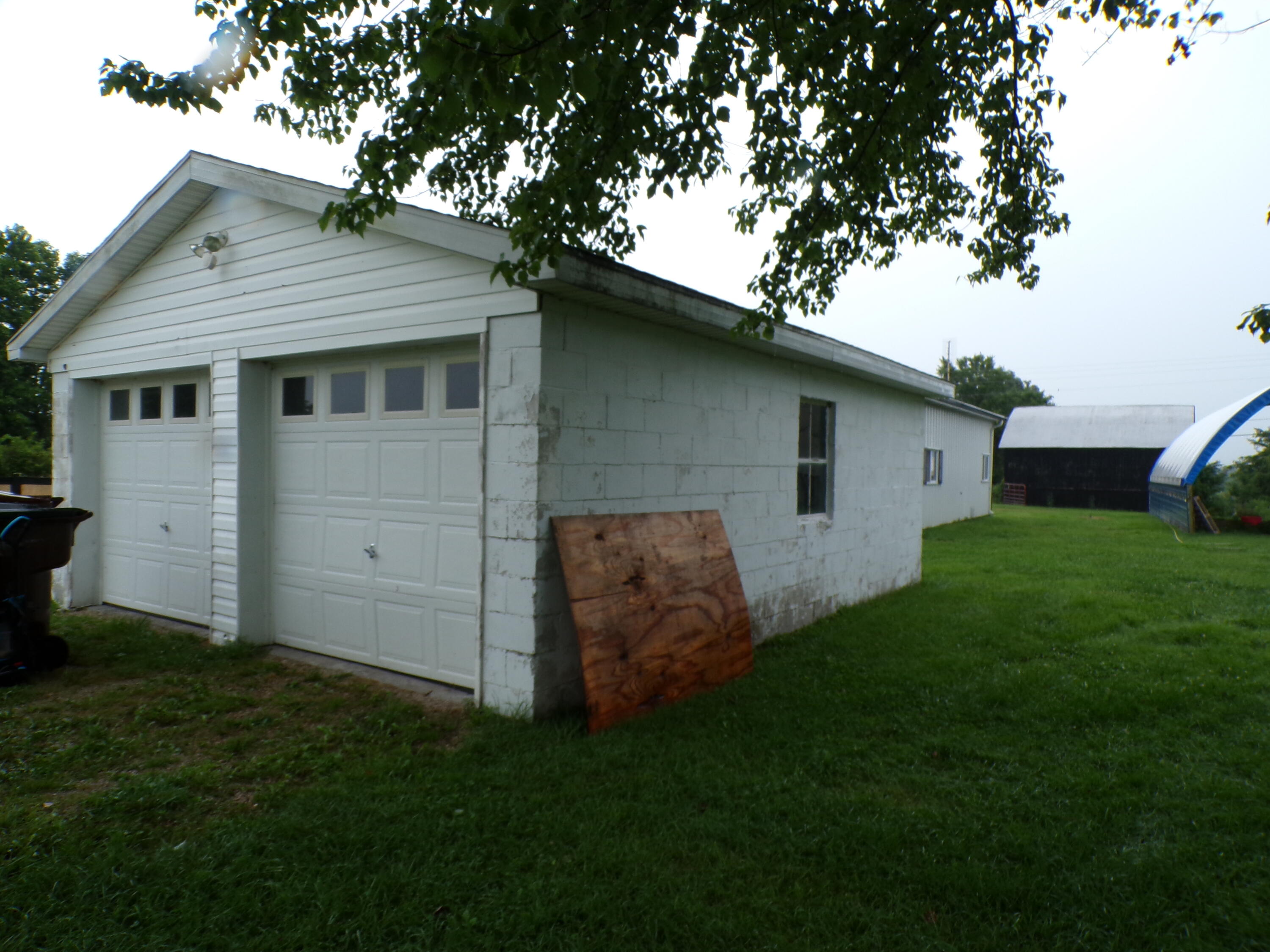 1983 Brassfield Road Richmond, KY 40475 - Photo 45 of 47 100_0491