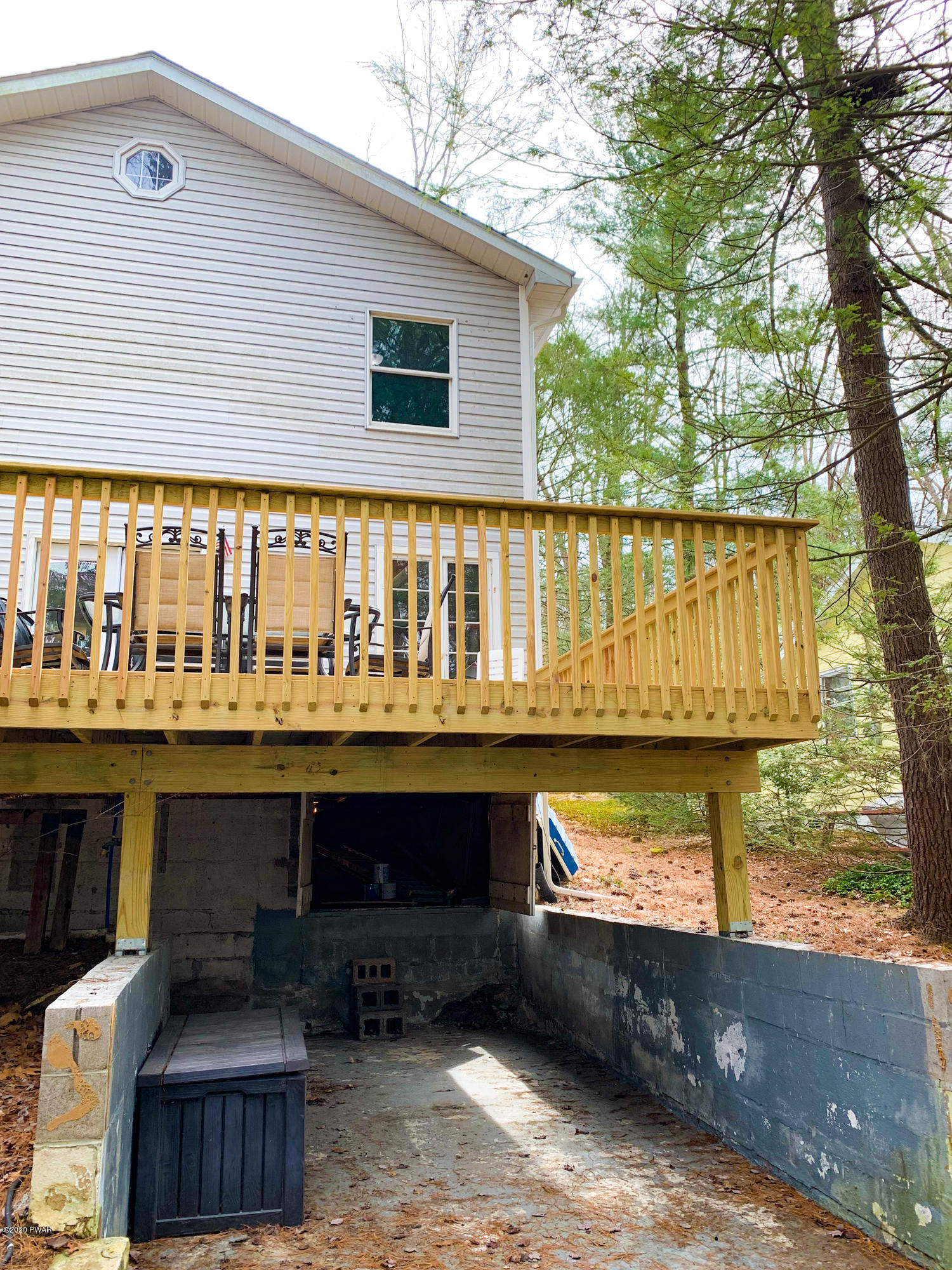 128 Lynndale Road Tafton, PA 18464 - Photo 5 of 50 IMG_6092