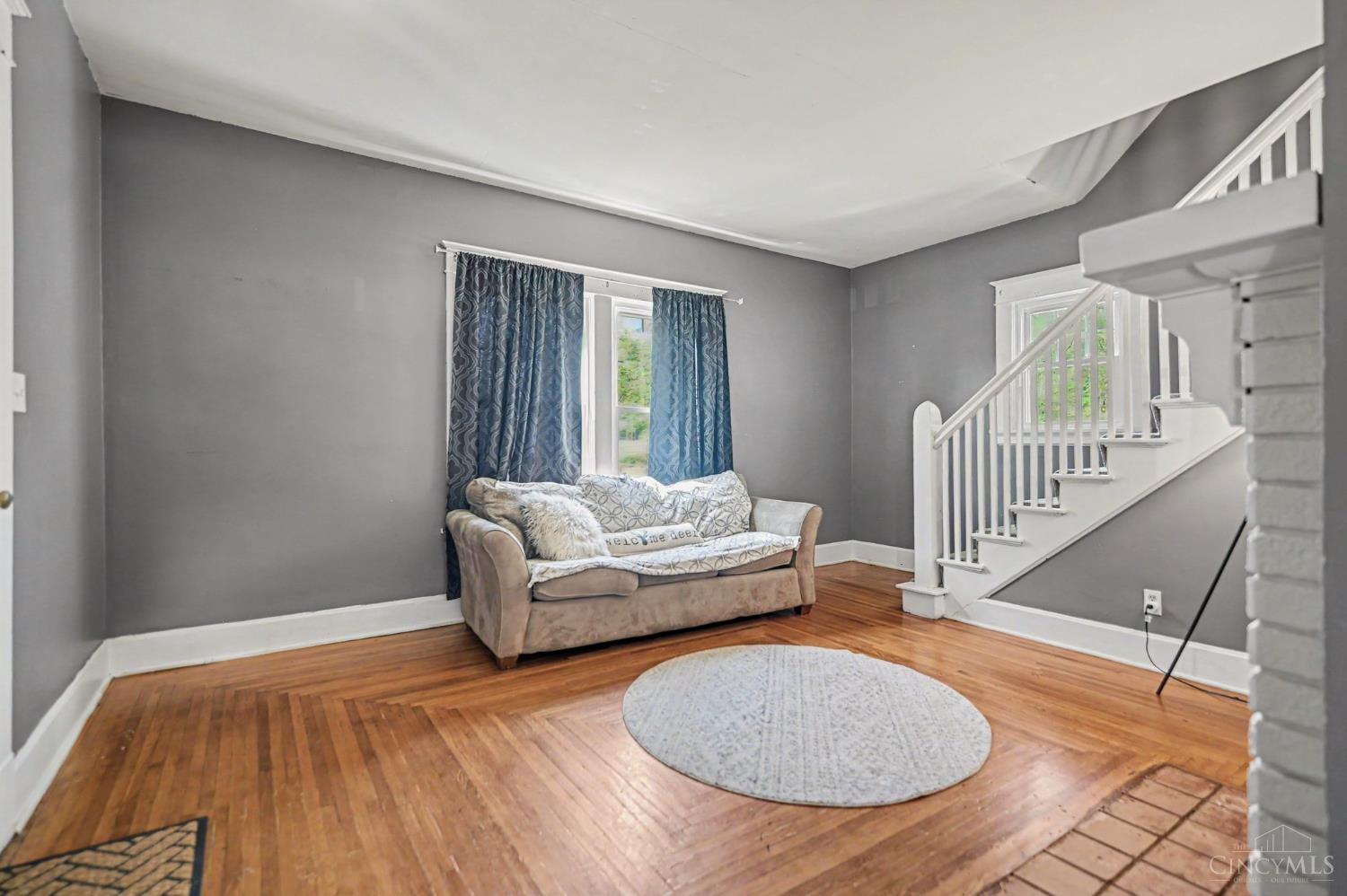 2401 Flemming Road Middletown, OH 45042 - Photo 6 of 29 Gallery Image 6