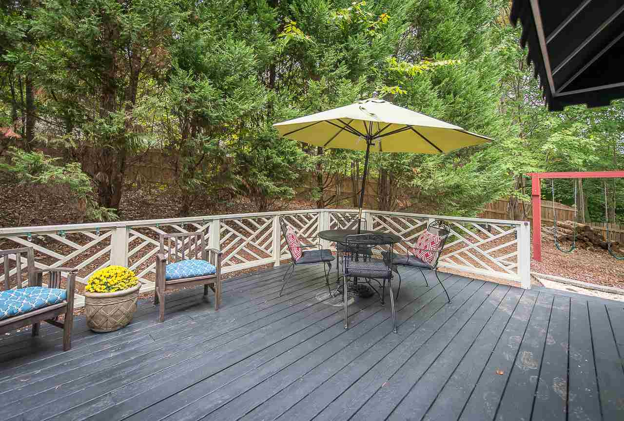 7709 Kelmscot Way Raleigh, NC 27615 - Photo 21 of 22 Photo 21