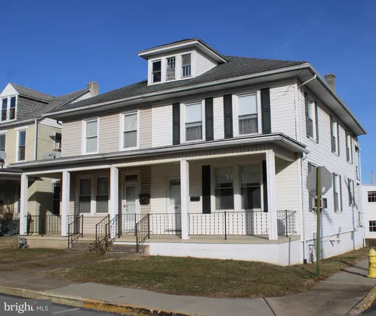 $1,475 | 1301 North Duke Street, York, PA 17404