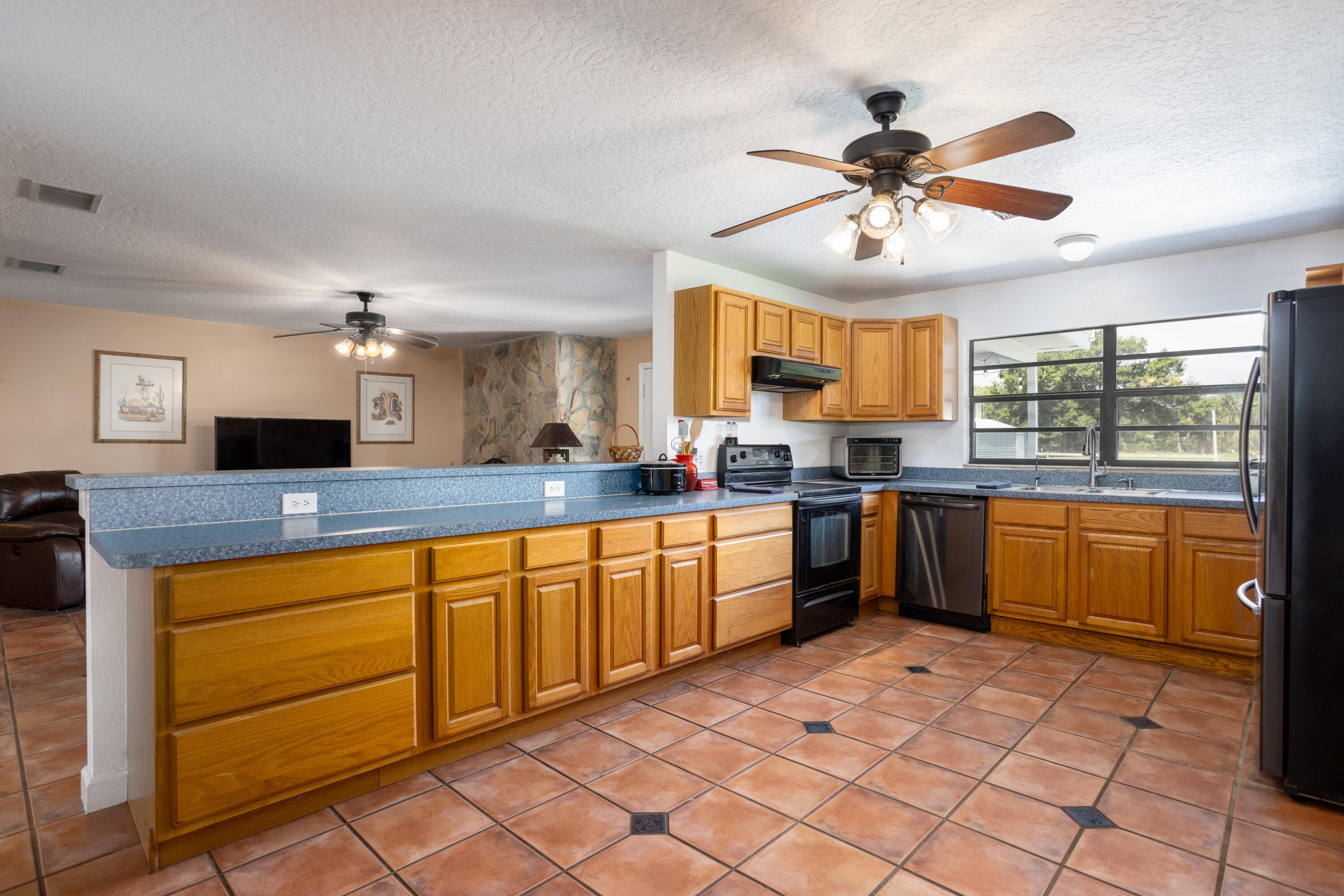 1280 Corey Road Malabar, FL 32950 - Photo 14 of 56 11_1280 Corey Rd