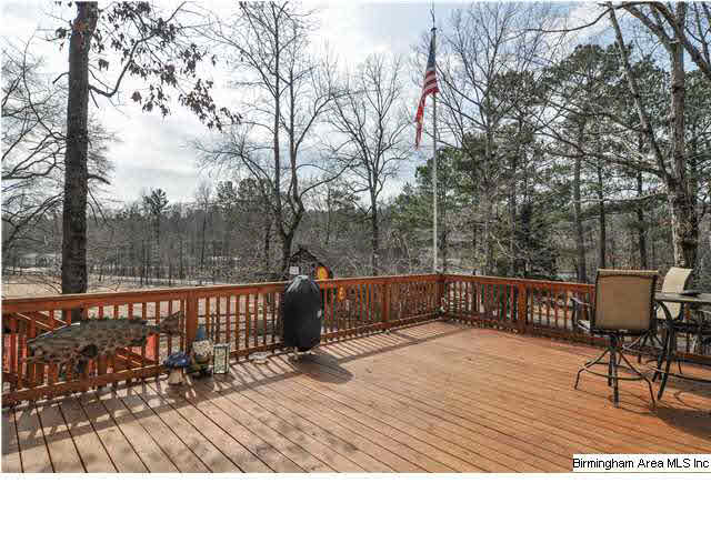 1424 Camp Branch Road Alabaster, AL 35007 - Photo 25 of 30