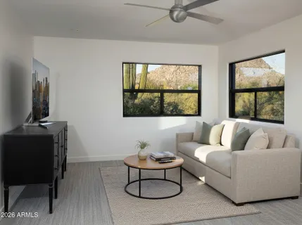 $3,295,000 | 10040 East Happy Valley Road, Unit 401, Scottsdale, AZ 85255