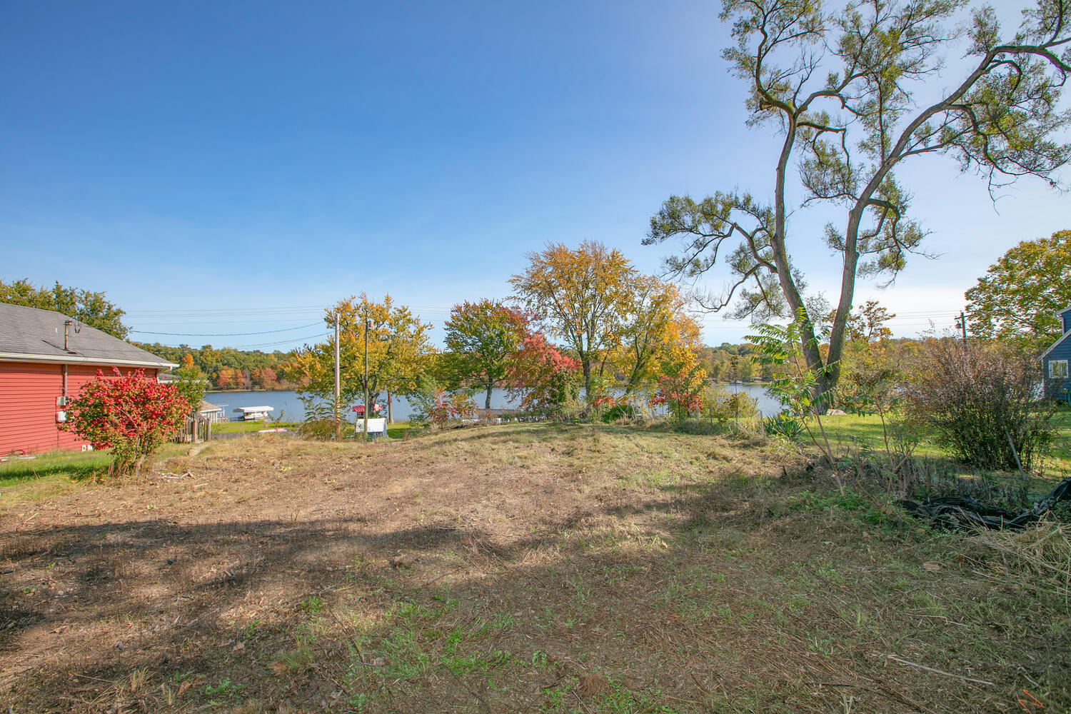 69909 Sunset Boulevard Union, MI 49130 - Photo 5 of 21 69909 Sunset Blvd Union MI-large-005-009