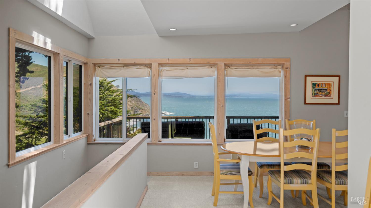 120 Sunset Way Muir Beach, CA 94965 - Photo 24 of 46