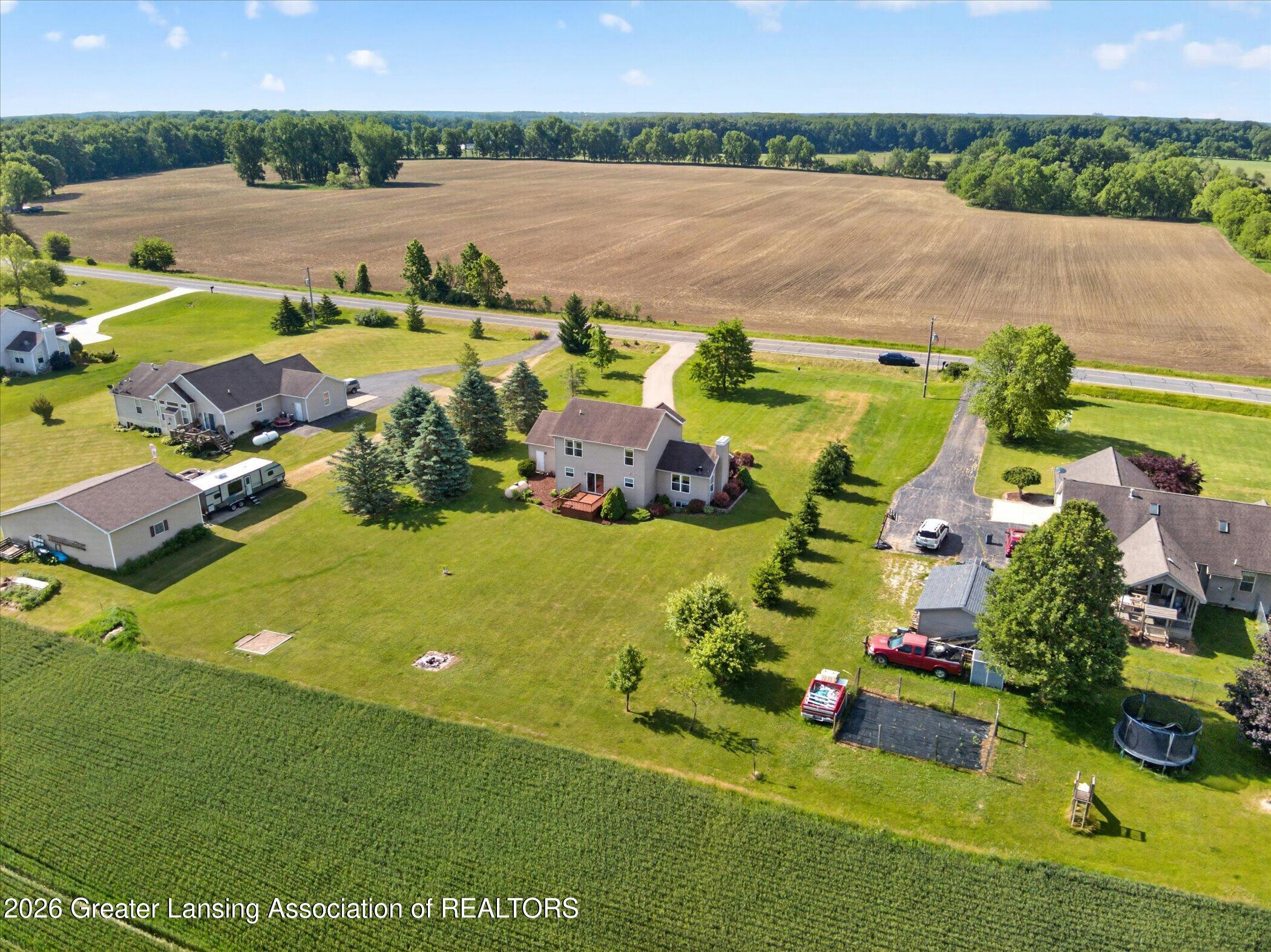 11430 West Howe Road Eagle, MI 48822 - Photo 45 of 50 46-11430-W-Howe-Rd-Windowstill