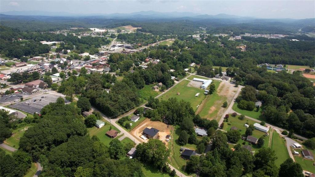 483 Church Street Blue Ridge, GA 30513 - Photo 89 of 91 Gallery Image 89