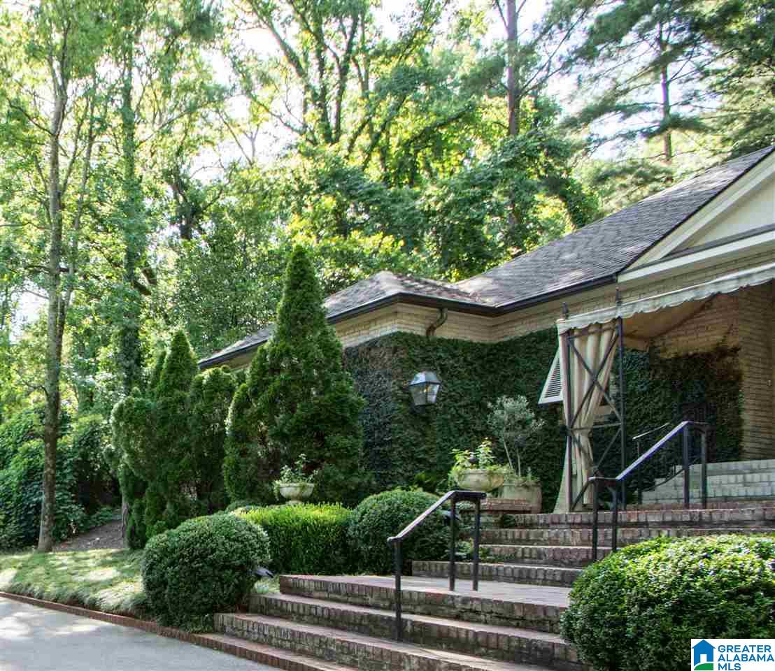 3804 Montclair Road Birmingham, AL 35213 - Photo 2 of 40