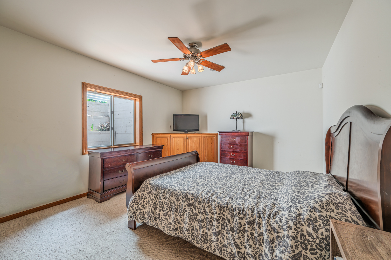 16420 South River Road Plainfield, IL 60586 - Photo 48 of 95