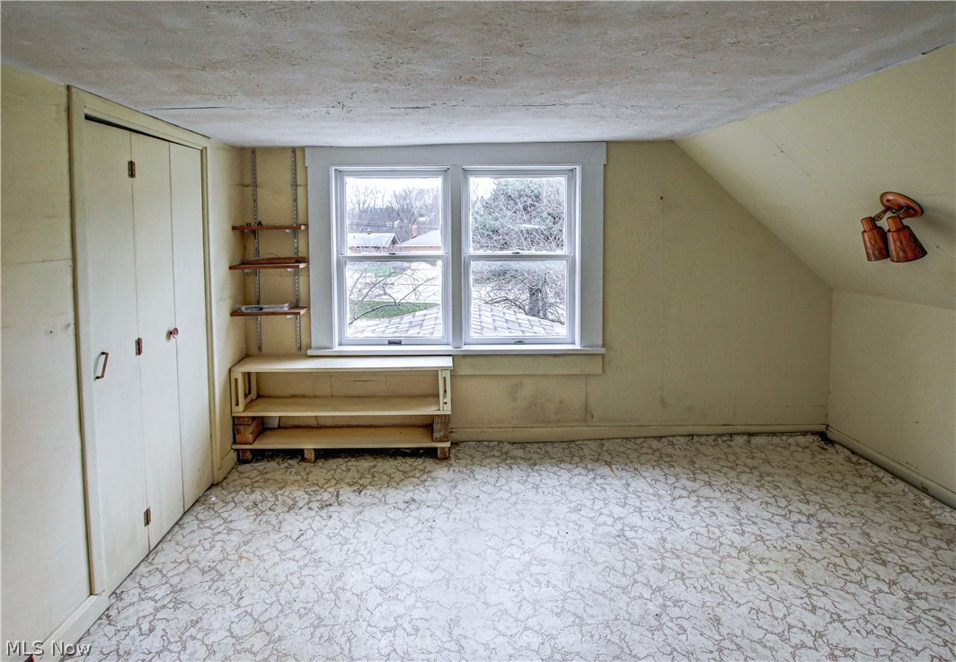 10603 Biddulph Road Cleveland, OH 44144 - Photo 23 of 30 Gallery Image 23
