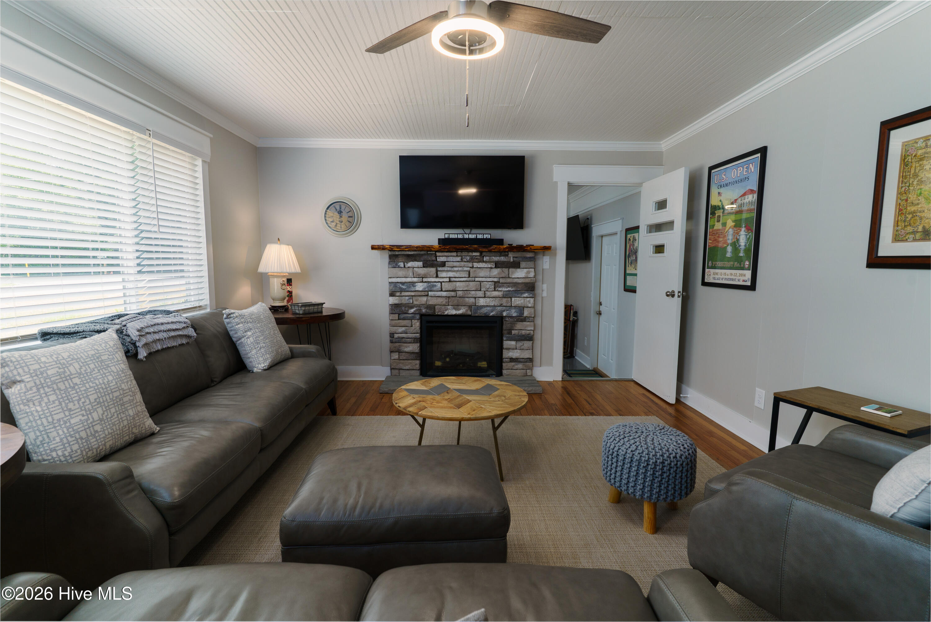 85 McIntyre Road Pinehurst, NC 28374 - Photo 17 of 33