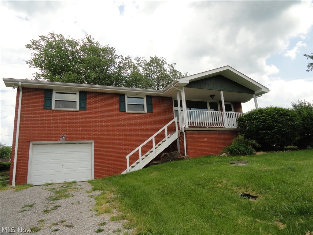 3018 St Johns Road Colliers, WV 26035 - Photo 19 of 20