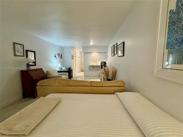 $280,000 | 6580 Santona Street, Unit A38, Coral Gables, FL 33146