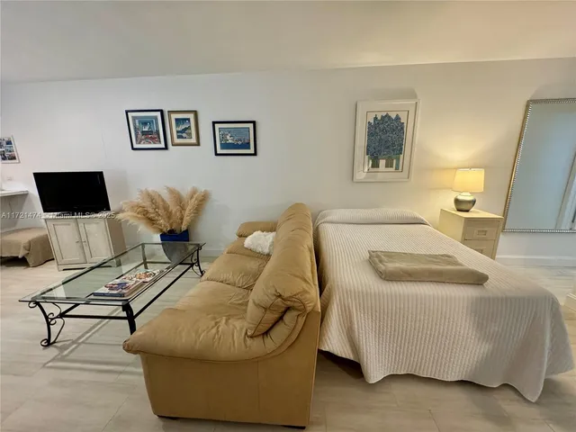 $280,000 | 6580 Santona Street, Unit A38, Coral Gables, FL 33146