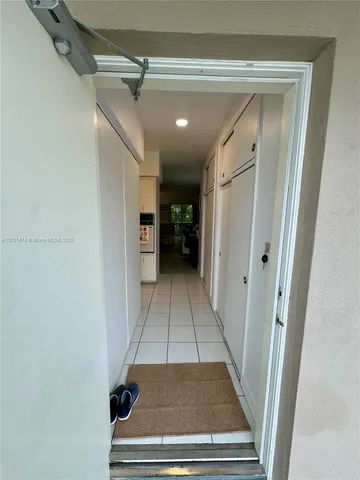$280,000 | 6580 Santona Street, Unit A38, Coral Gables, FL 33146